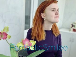FantasticSmilee