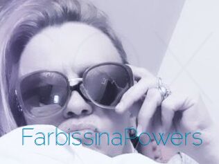 FarbissinaPowers