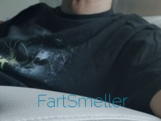 FartSmeller