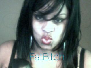 FatBitch