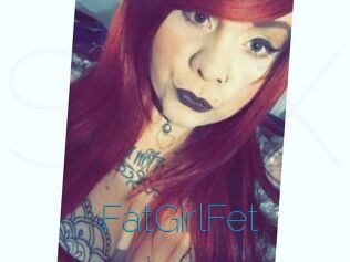 FatGirlFet