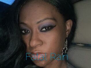 Fatal_Rain