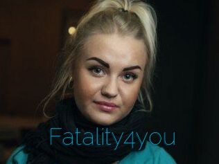 Fatality4you