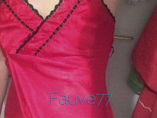 Fauve77