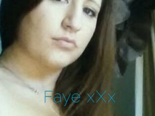 Faye_xXx