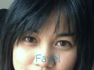 Fayel
