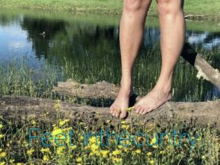 Feet_inthecuntry