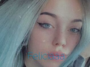Feliciaaa