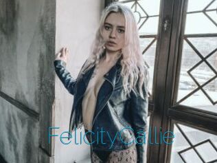 FelicityCallie