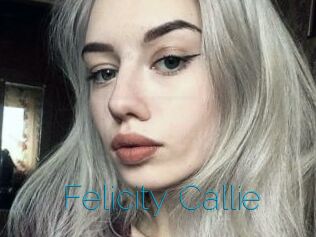 Felicity_Callie