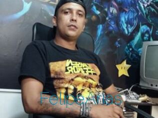 FelipeArias