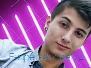 Felipe_sanchez24
