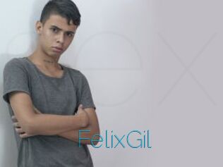 FelixGil