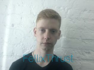 FellixThrust