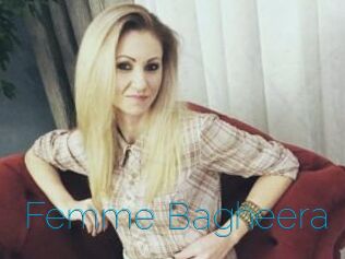 Femme_Bagheera