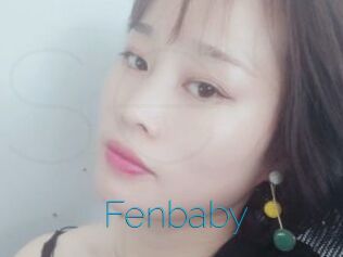 Fenbaby