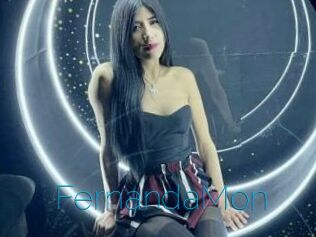 FernandaMon