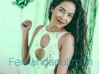 Fernandapullman