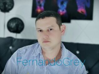 FernandoGrey