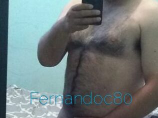 Fernandoc80