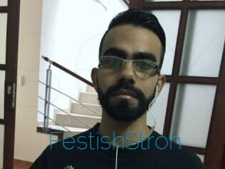 FestishStron