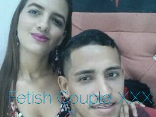 Fetish_Couple_XXX
