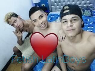 Fetish_LatinBoys