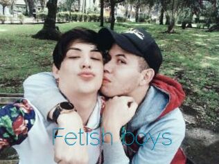 Fetish_boys