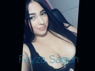 Feyza_Sagun