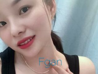 Fgan