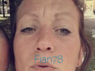Fian78