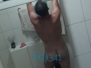 Fidji341