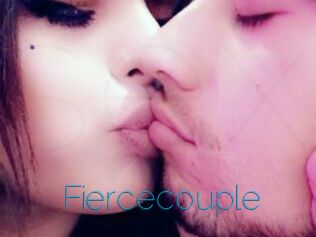 Fiercecouple