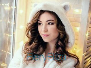 FieryEliza