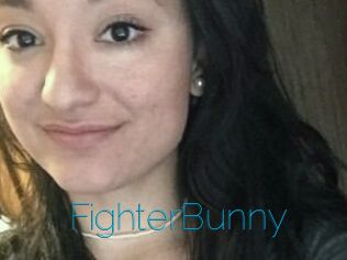 FighterBunny