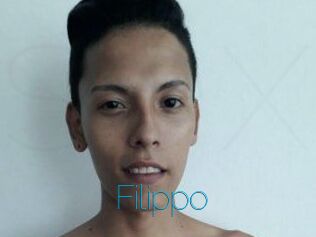 Filippo