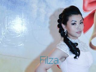 Filza