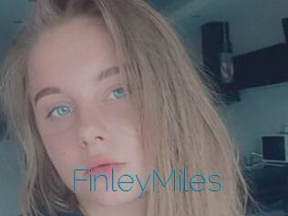 FinleyMiles