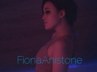FionaAnistone