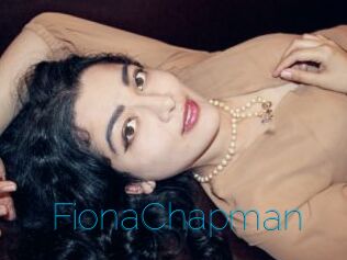 FionaChapman
