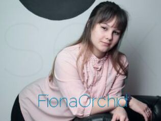 FionaOrchid