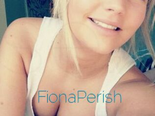 FionaPerish