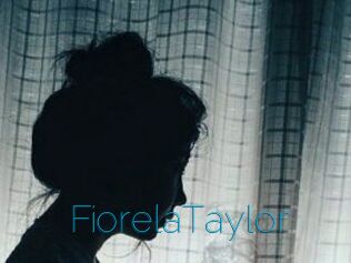FiorelaTaylor