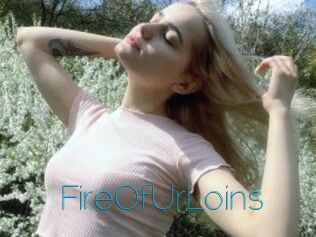 FireOfUrLoins