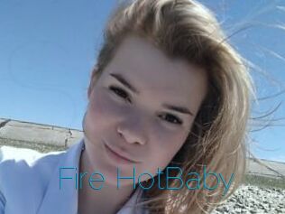 Fire_HotBaby