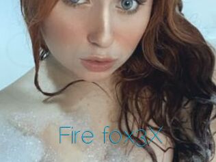 Fire_fox3X