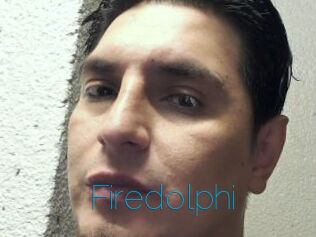 Firedolphi