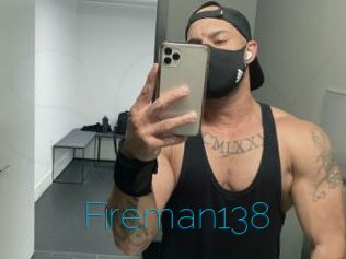 Fireman138
