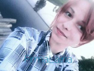 FirmaLaina