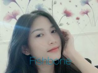 Fishbone